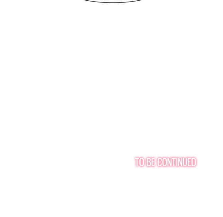 My High School Bully Manhwa - Chapter 170 Page 213