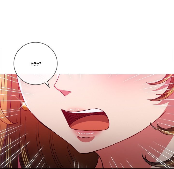 My High School Bully Manhwa - Chapter 96 Page 99