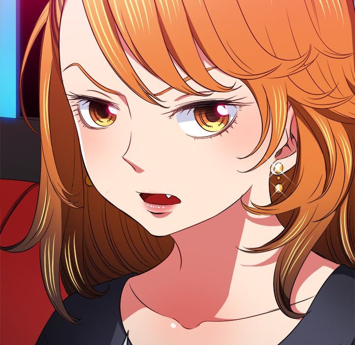 My High School Bully Manhwa - Chapter 96 Page 103