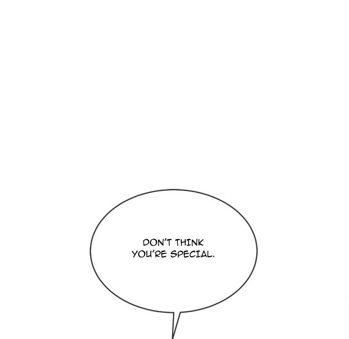 My High School Bully Manhwa - Chapter 96 Page 105