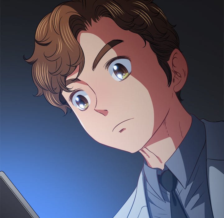 My High School Bully Manhwa - Chapter 96 Page 10