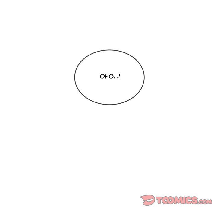 My High School Bully Manhwa - Chapter 96 Page 110