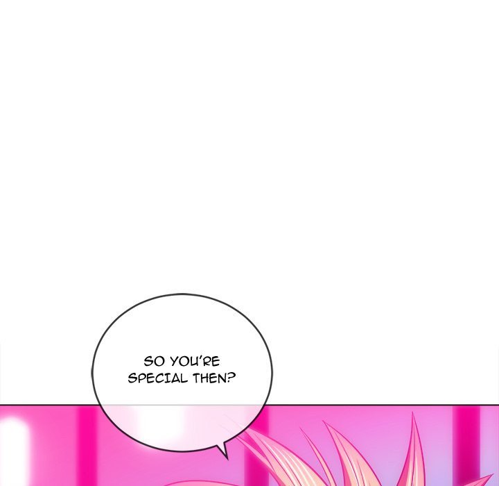 My High School Bully Manhwa - Chapter 96 Page 111