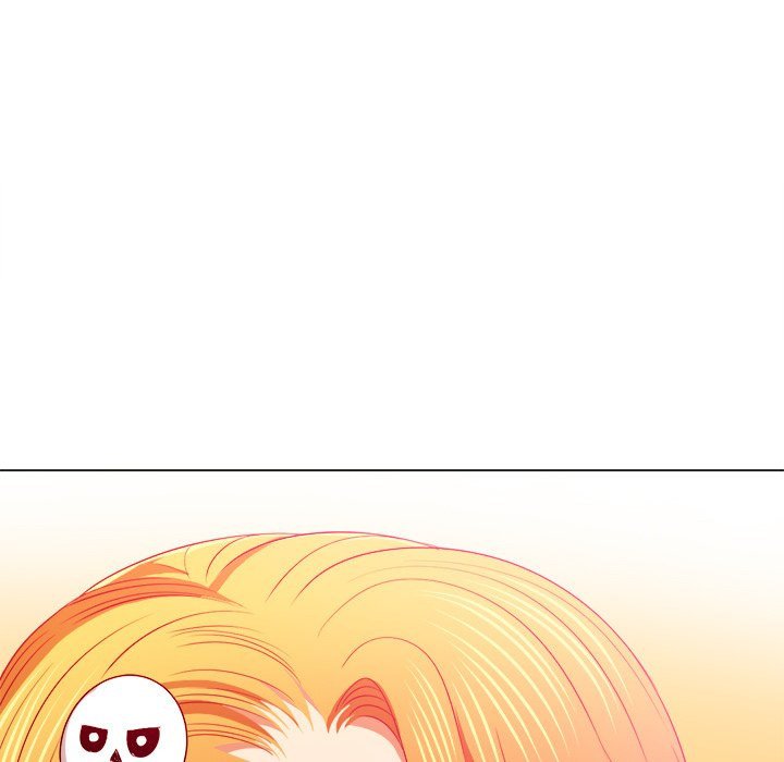 My High School Bully Manhwa - Chapter 96 Page 114