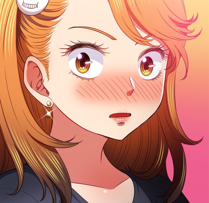 My High School Bully Manhwa - Chapter 96 Page 115