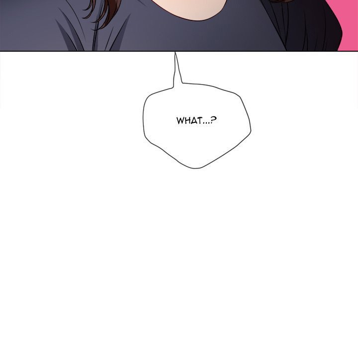 My High School Bully Manhwa - Chapter 96 Page 116