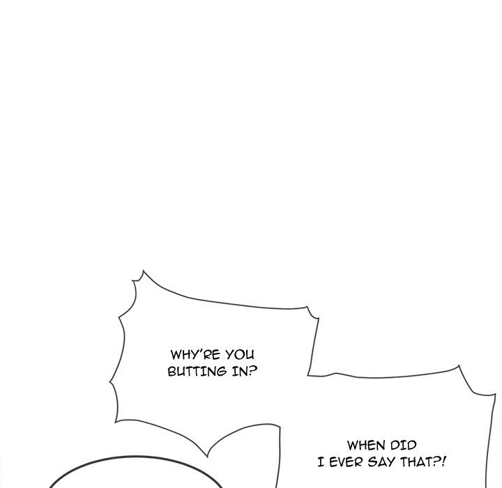 My High School Bully Manhwa - Chapter 96 Page 117