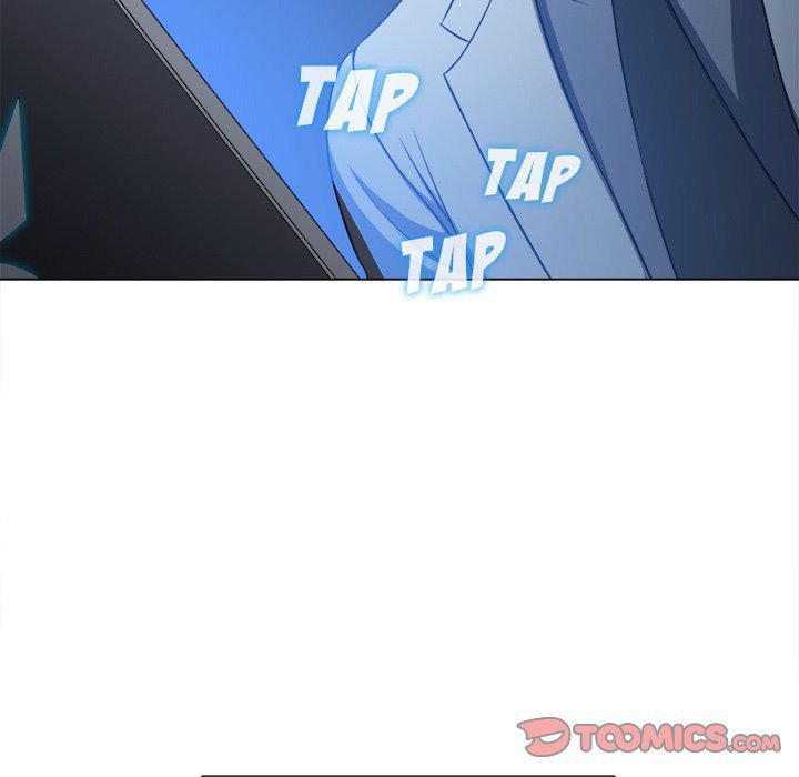 My High School Bully Manhwa - Chapter 96 Page 11