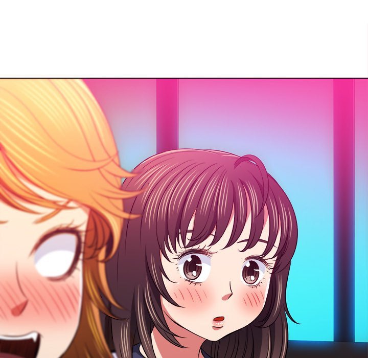 My High School Bully Manhwa - Chapter 96 Page 120