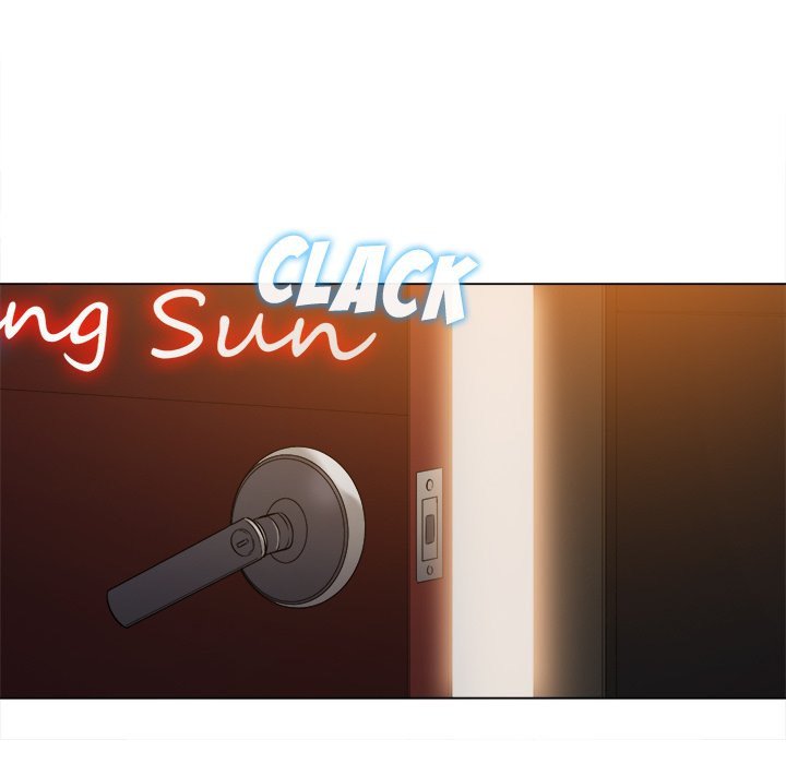 My High School Bully Manhwa - Chapter 96 Page 123