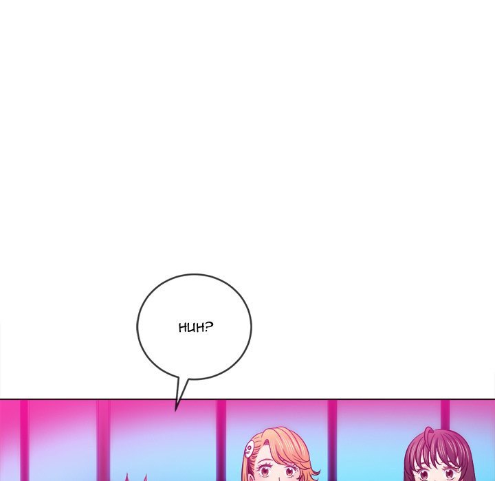 My High School Bully Manhwa - Chapter 96 Page 124