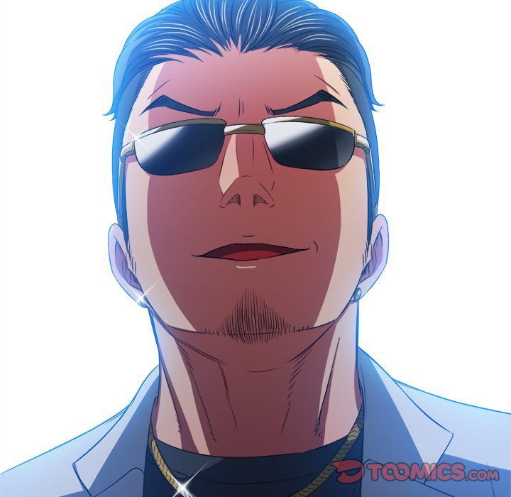 My High School Bully Manhwa - Chapter 96 Page 128