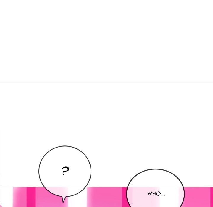 My High School Bully Manhwa - Chapter 96 Page 130