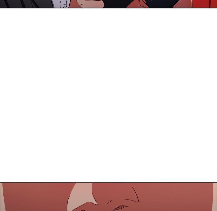 My High School Bully Manhwa - Chapter 96 Page 132