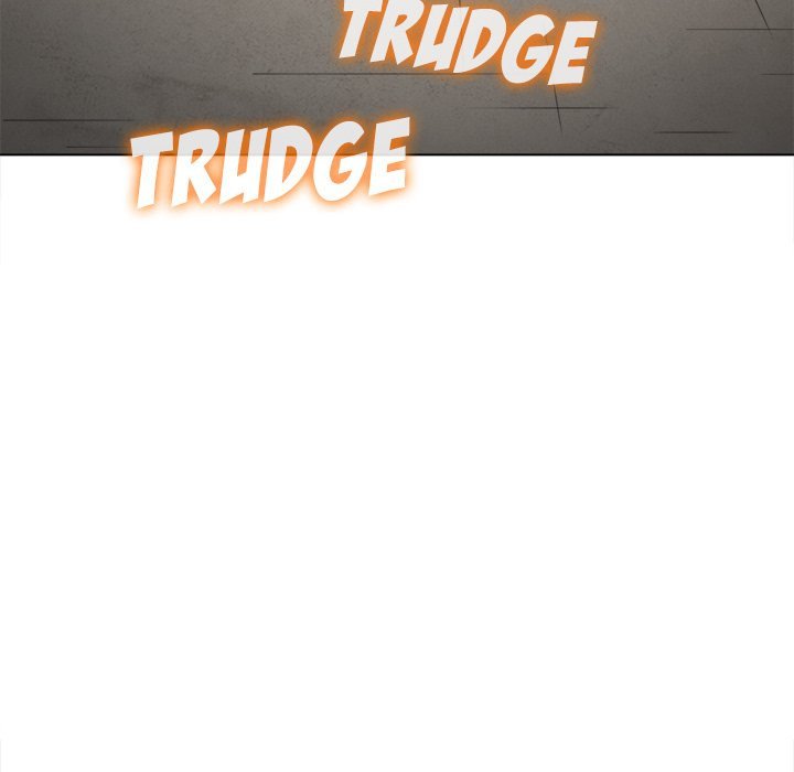 My High School Bully Manhwa - Chapter 96 Page 136