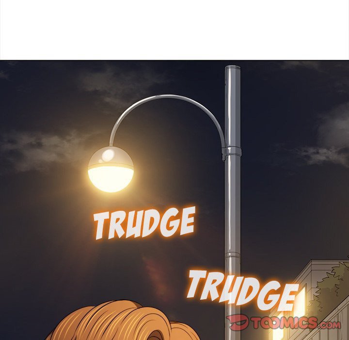 My High School Bully Manhwa - Chapter 96 Page 137