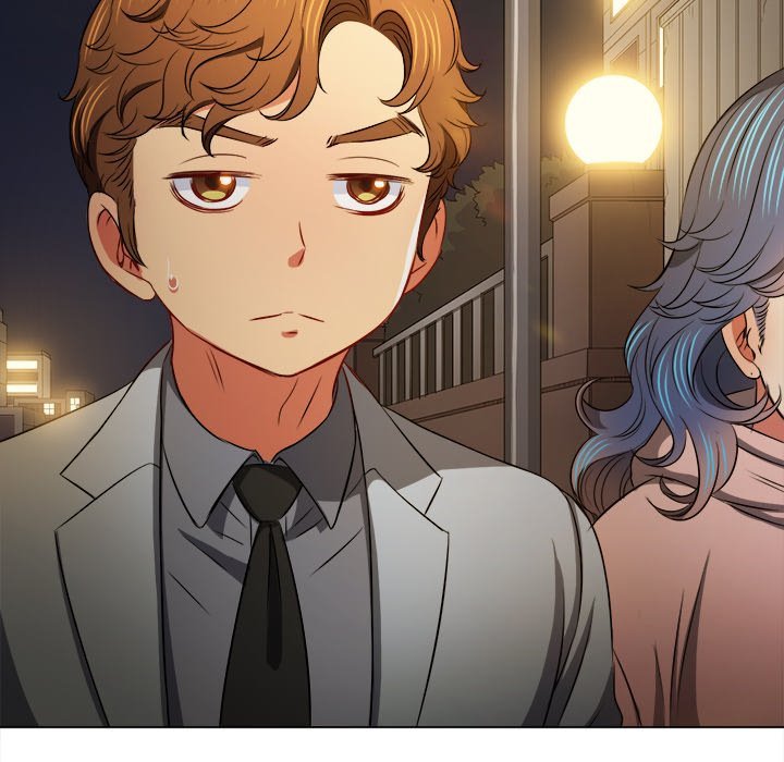 My High School Bully Manhwa - Chapter 96 Page 138