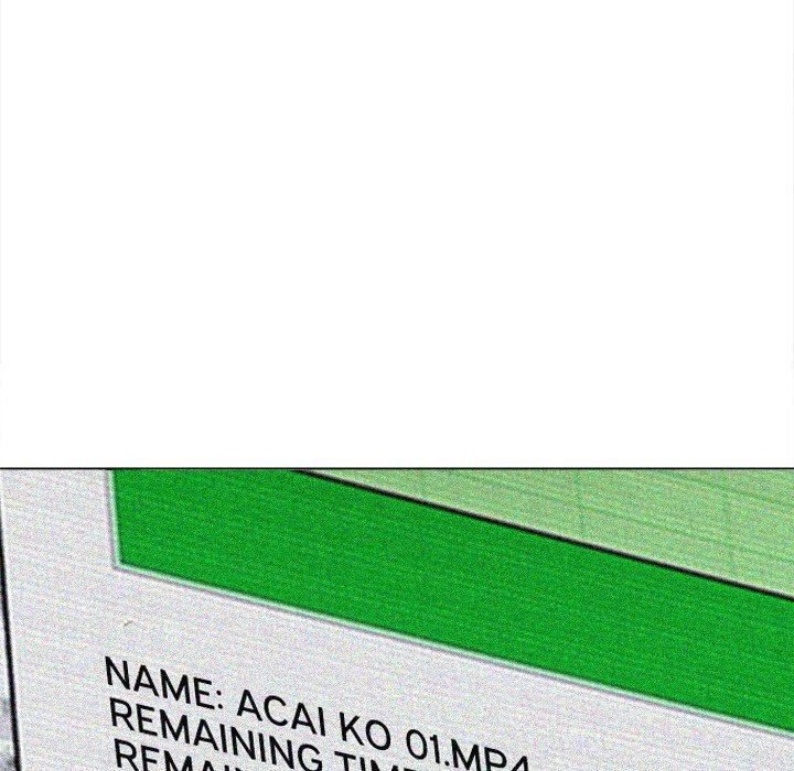 My High School Bully Manhwa - Chapter 96 Page 139