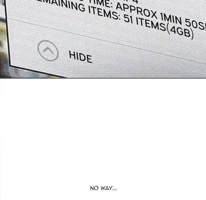 My High School Bully Manhwa - Chapter 96 Page 140