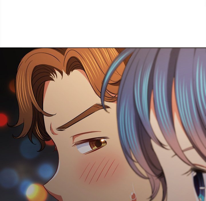 My High School Bully Manhwa - Chapter 96 Page 141