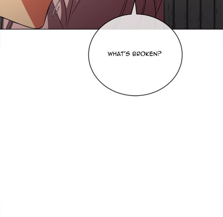 My High School Bully Manhwa - Chapter 96 Page 145