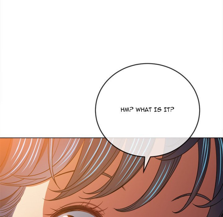 My High School Bully Manhwa - Chapter 96 Page 148