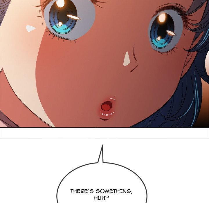 My High School Bully Manhwa - Chapter 96 Page 149