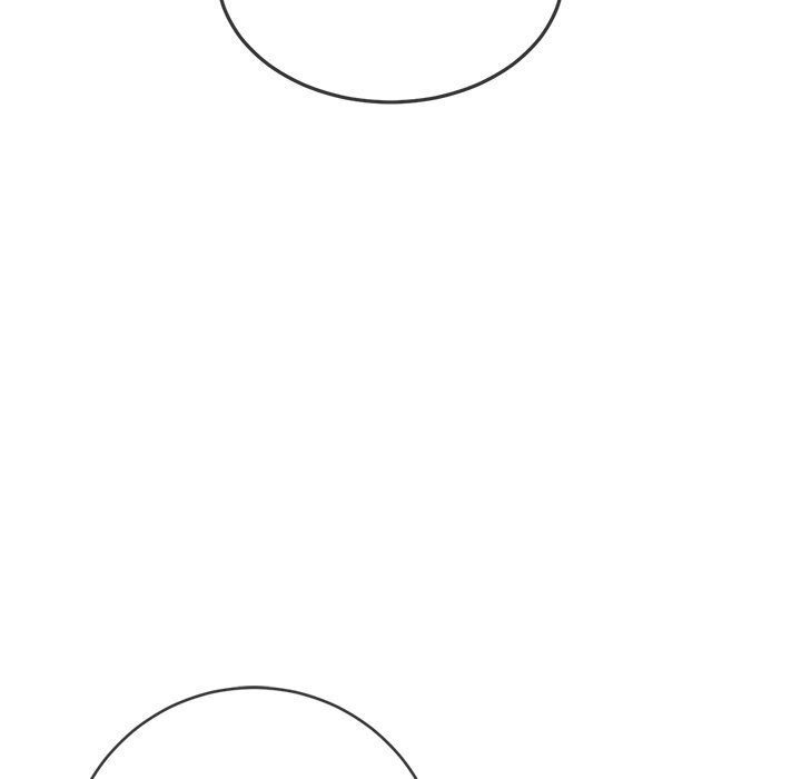 My High School Bully Manhwa - Chapter 96 Page 150