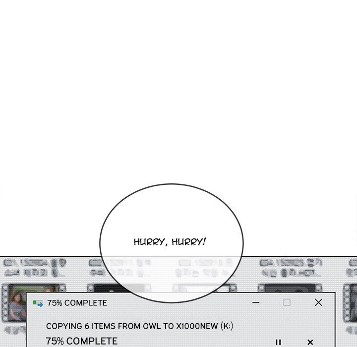 My High School Bully Manhwa - Chapter 96 Page 15