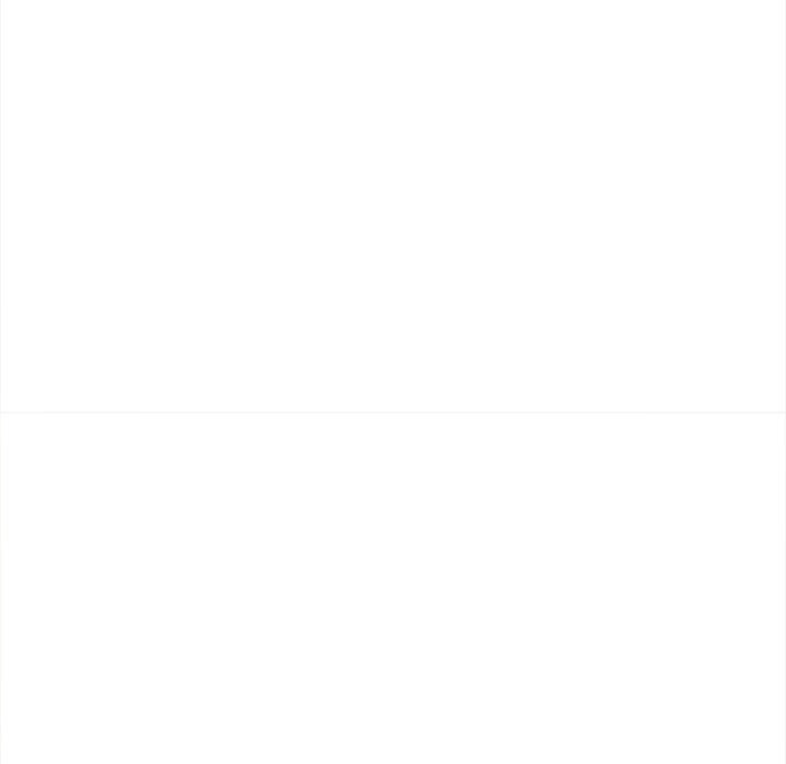 My High School Bully Manhwa - Chapter 96 Page 162