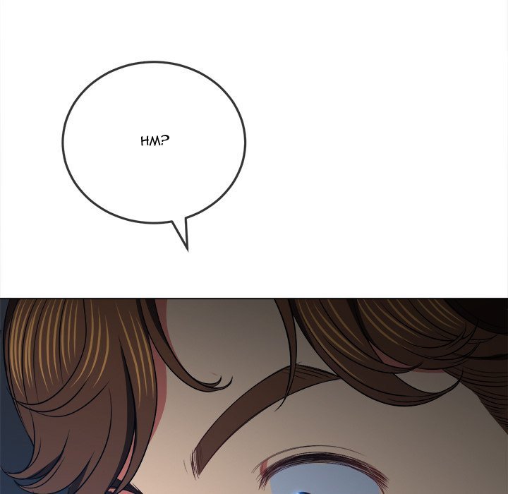 My High School Bully Manhwa - Chapter 96 Page 19