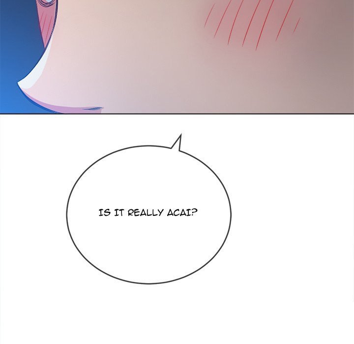 My High School Bully Manhwa - Chapter 96 Page 23