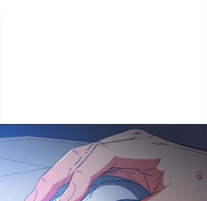 My High School Bully Manhwa - Chapter 96 Page 24