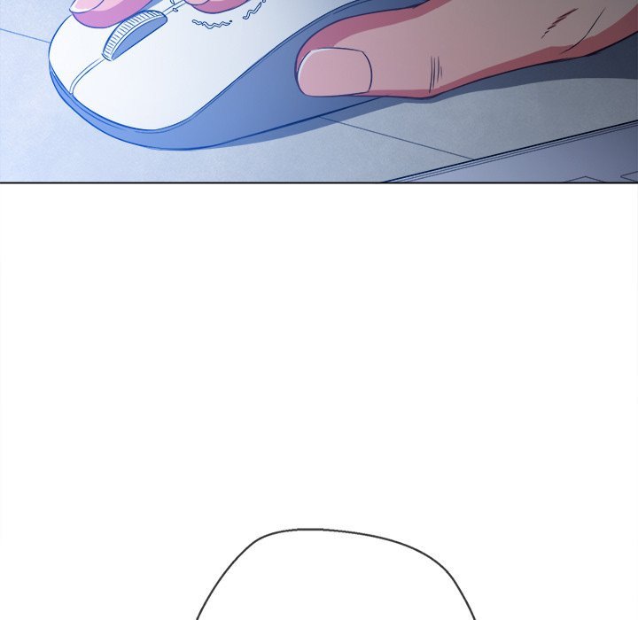 My High School Bully Manhwa - Chapter 96 Page 25