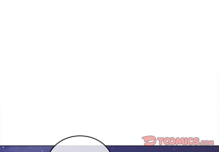 My High School Bully Manhwa - Chapter 96 Page 2