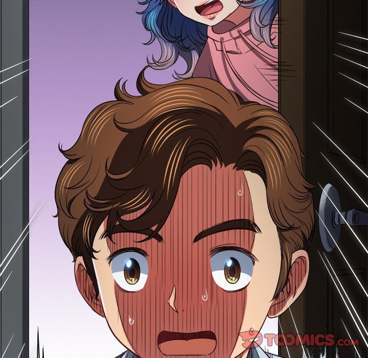 My High School Bully Manhwa - Chapter 96 Page 29