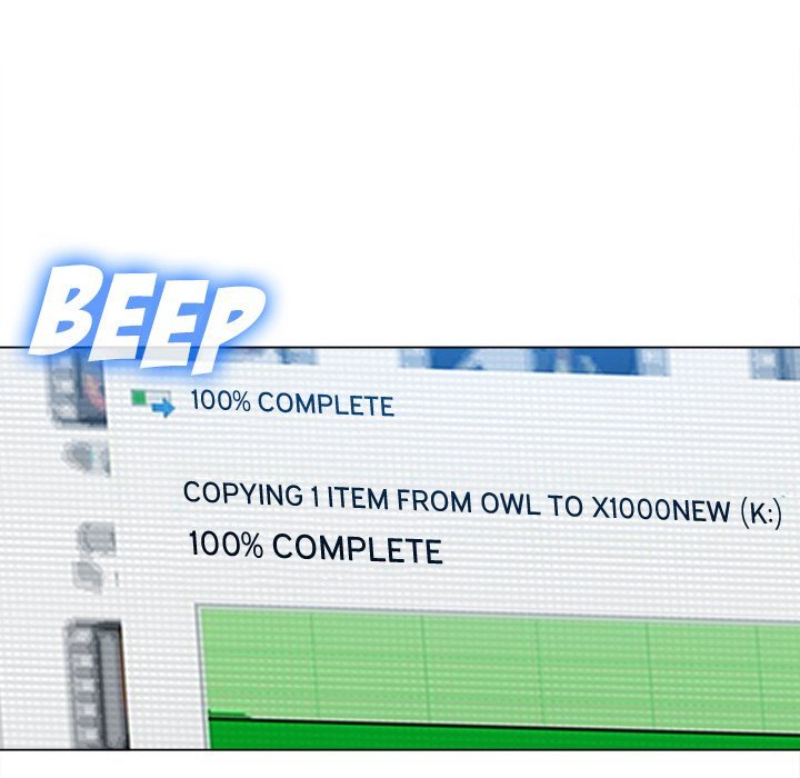 My High School Bully Manhwa - Chapter 96 Page 31