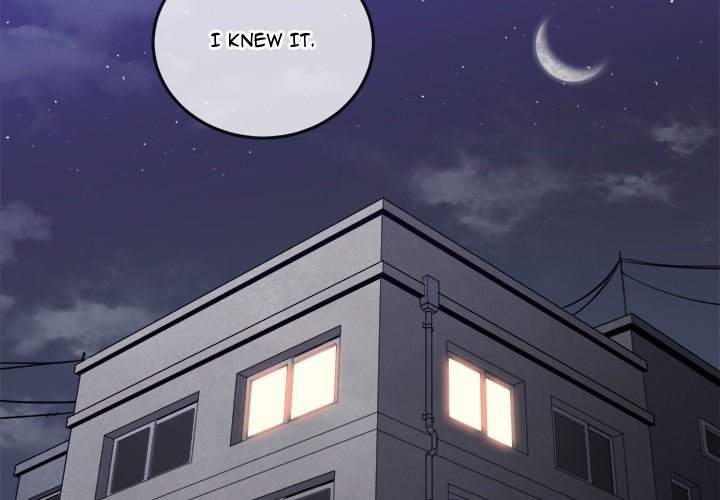 My High School Bully Manhwa - Chapter 96 Page 3