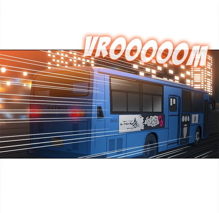 My High School Bully Manhwa - Chapter 96 Page 42