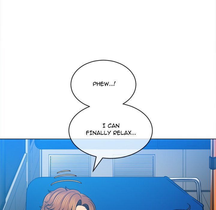 My High School Bully Manhwa - Chapter 96 Page 43