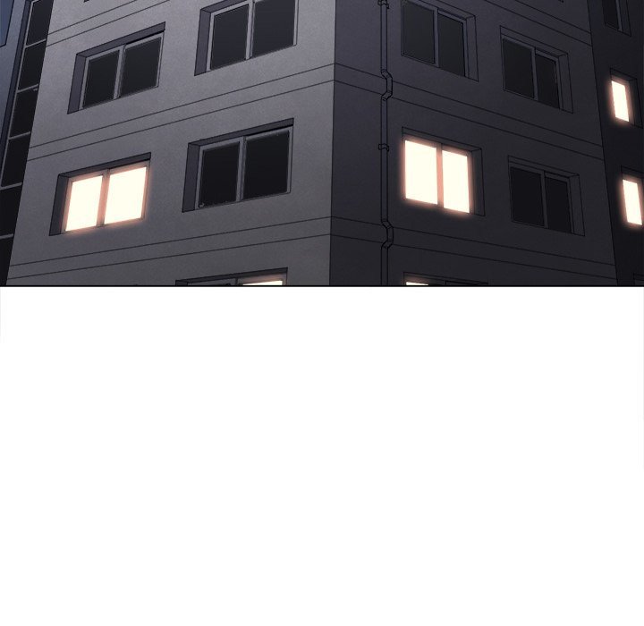 My High School Bully Manhwa - Chapter 96 Page 4