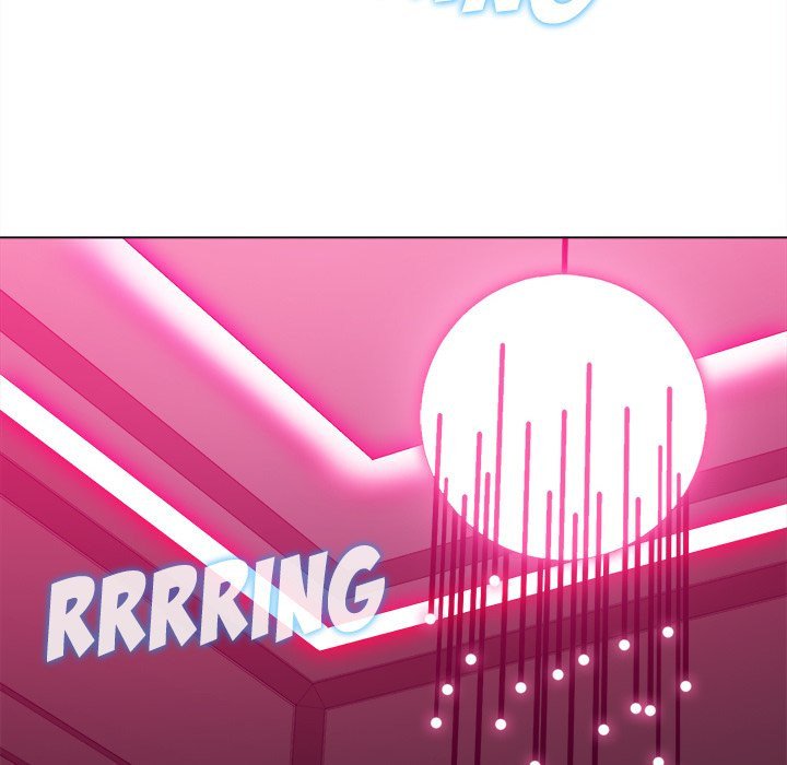 My High School Bully Manhwa - Chapter 96 Page 52