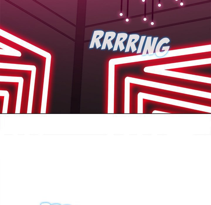 My High School Bully Manhwa - Chapter 96 Page 53