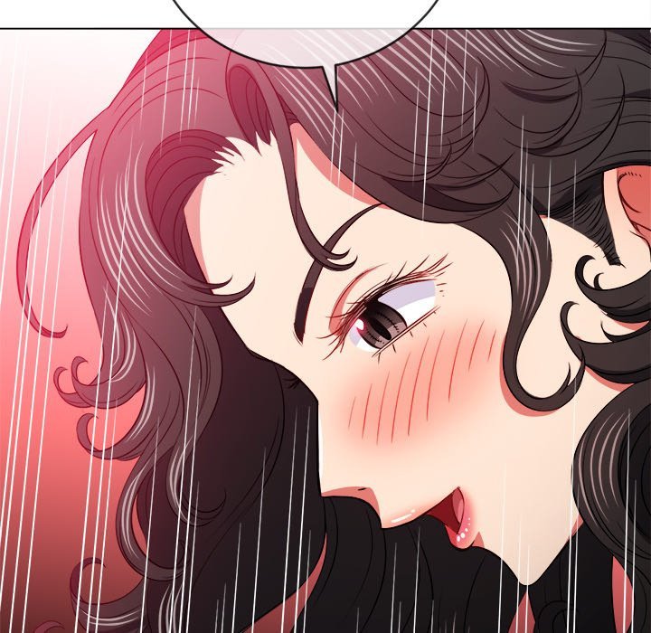 My High School Bully Manhwa - Chapter 96 Page 61