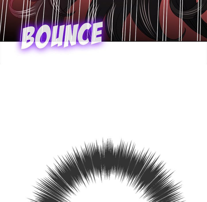 My High School Bully Manhwa - Chapter 96 Page 62