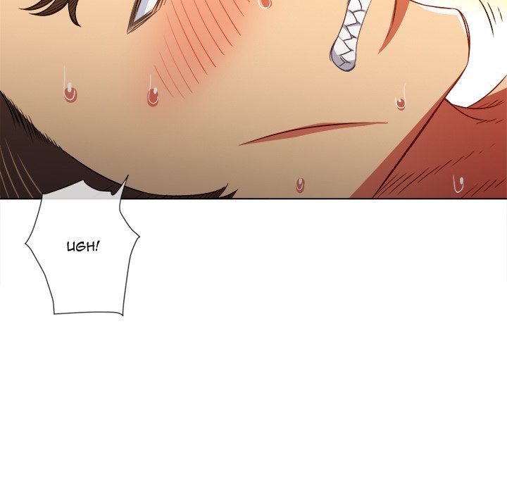 My High School Bully Manhwa - Chapter 96 Page 64