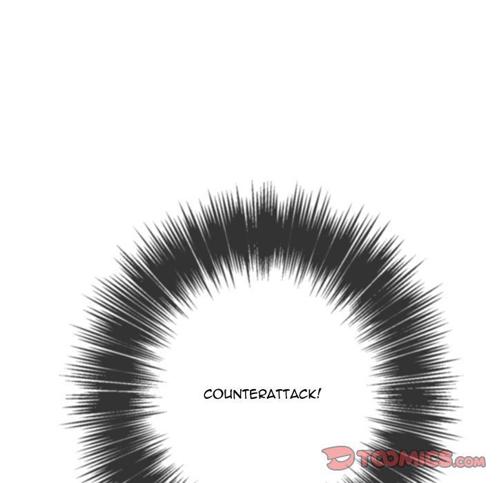 My High School Bully Manhwa - Chapter 96 Page 65