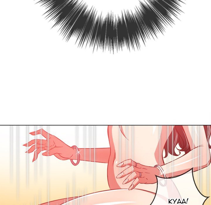 My High School Bully Manhwa - Chapter 96 Page 66