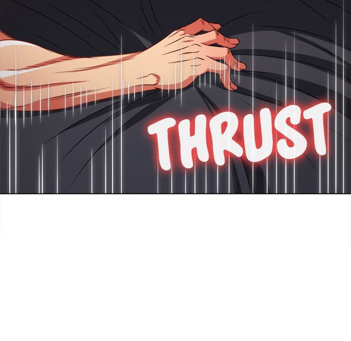 My High School Bully Manhwa - Chapter 96 Page 68