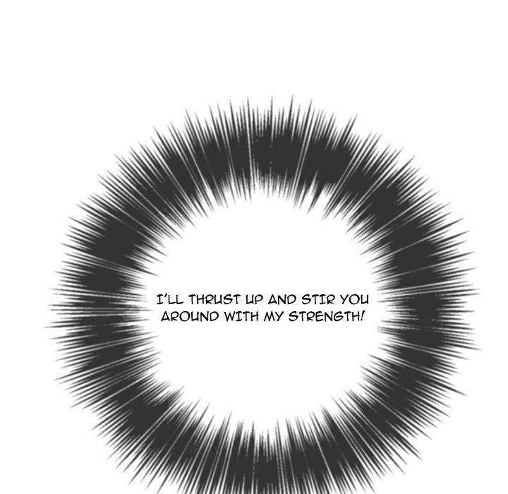 My High School Bully Manhwa - Chapter 96 Page 69